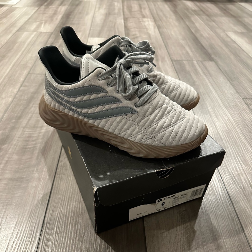 Adidas Sobakav